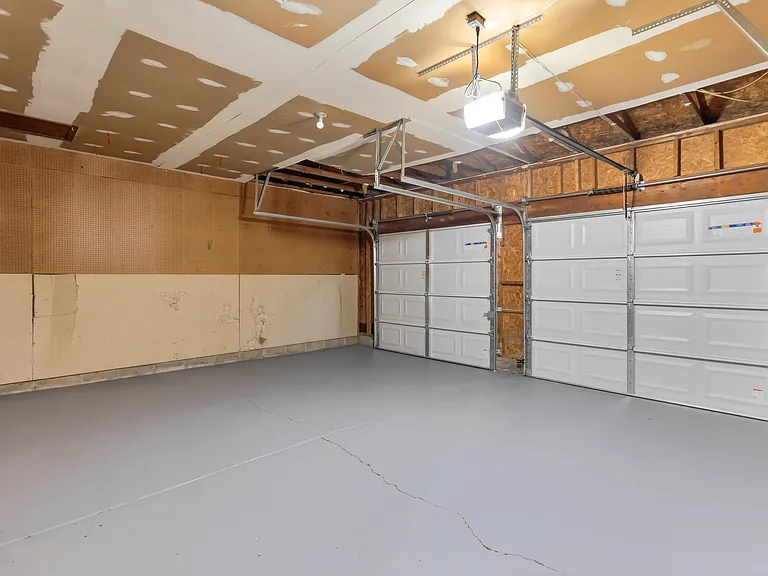 2847 Bannon Ct — Photo 44