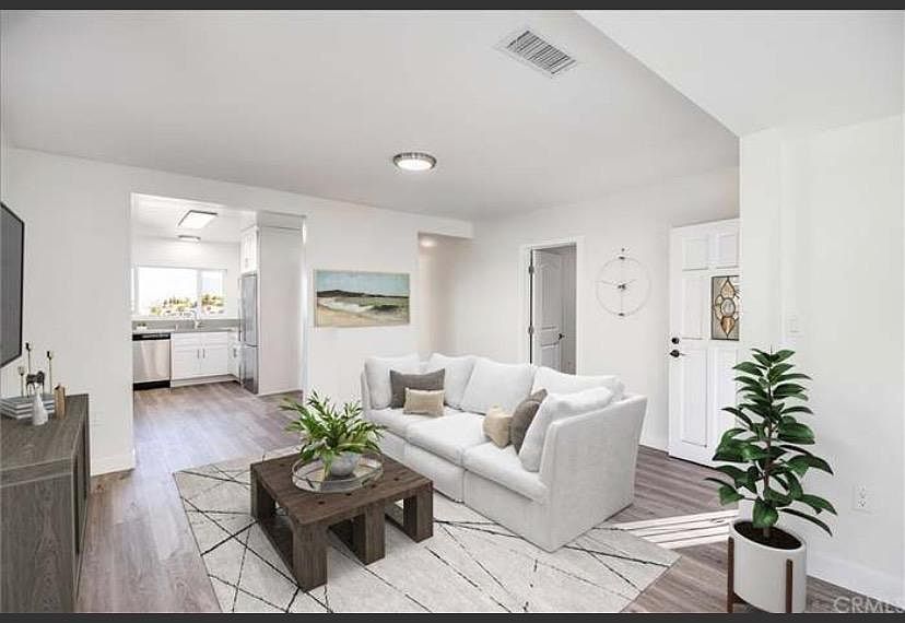 1st image of 4317 Milburn Dr