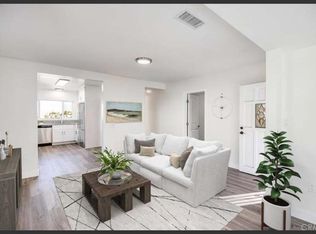 4317 Milburn Dr, Los Angeles, CA 90063