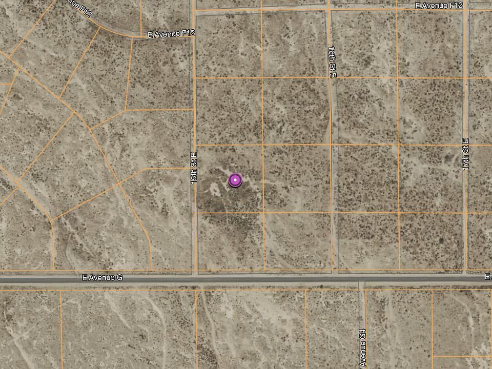 1st image of 15th East Ave #F14