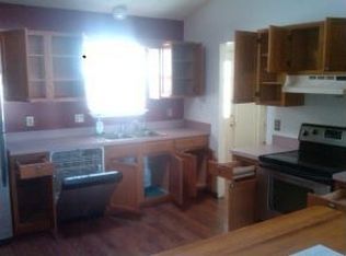 861 Fulda Ave NW, Palm Bay, FL 32907