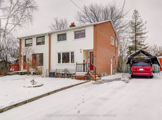 144 Heslop Rd, Milton, ON L9T1B4