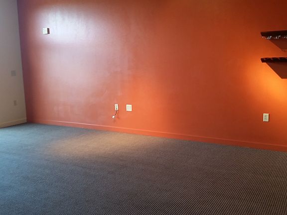 4th image of 1425 NE 61st Ave APT 302