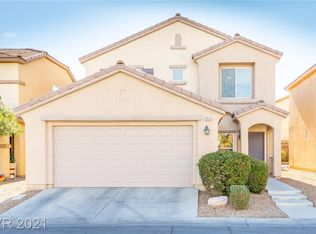 6933 Copper Bracelet Ave, Las Vegas, NV 89122
