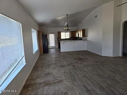 5980 Redstone Rim Dr — Photo 2