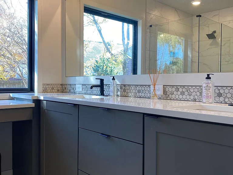 607 Havenwood Ct — Photo 14