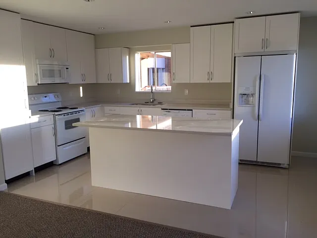 855 McBride Blvd — Photo 18