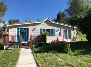 10630 S Dempsey Creek Rd, Lava Hot Springs, ID 83246