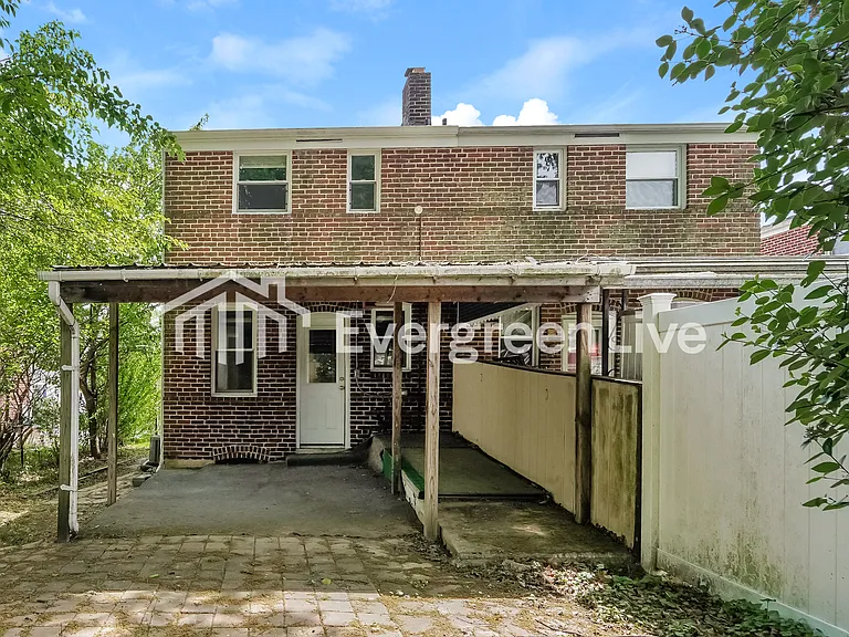 1674 Yakona Rd — Photo 13