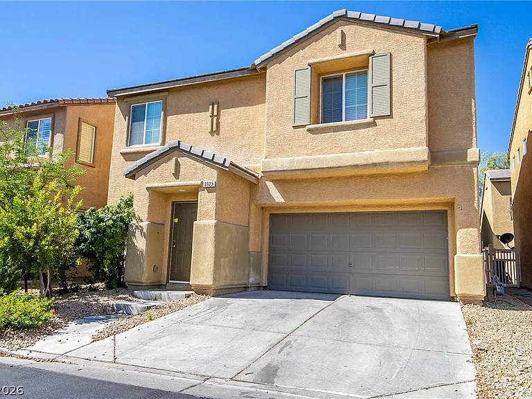 3925 Meadow Foxtail Dr — Photo 2