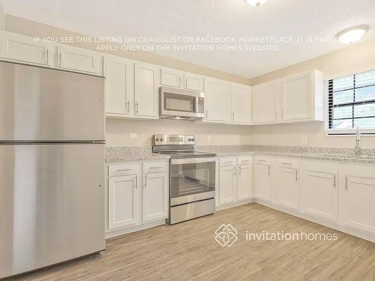 6477 Cooper Ln — Photo 12