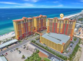 15928 Front Beach Rd #3-209, Panama City Beach, FL 32413