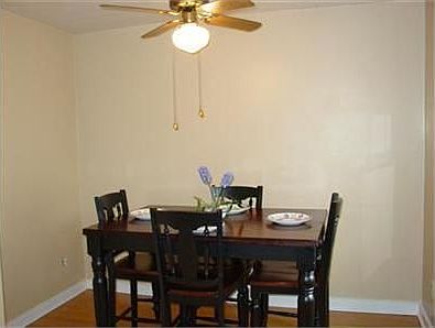 4th image of 133 Omalee Dr