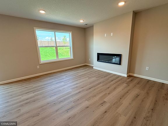 4th image of 8715 147th Ave NW