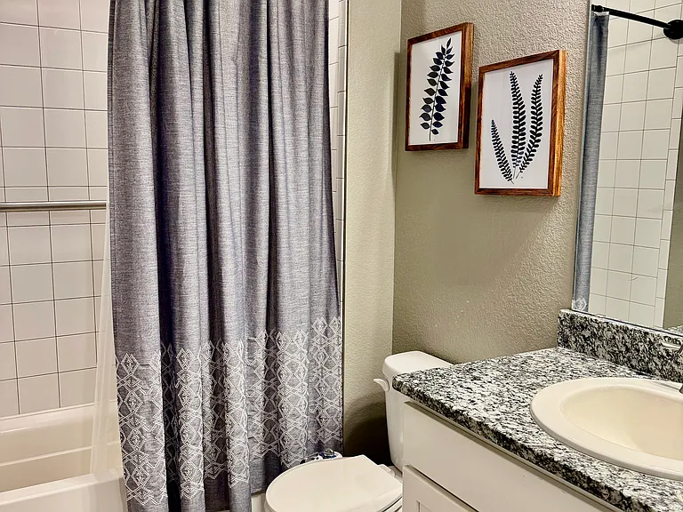 2635 Trio Falls Dr — Photo 17
