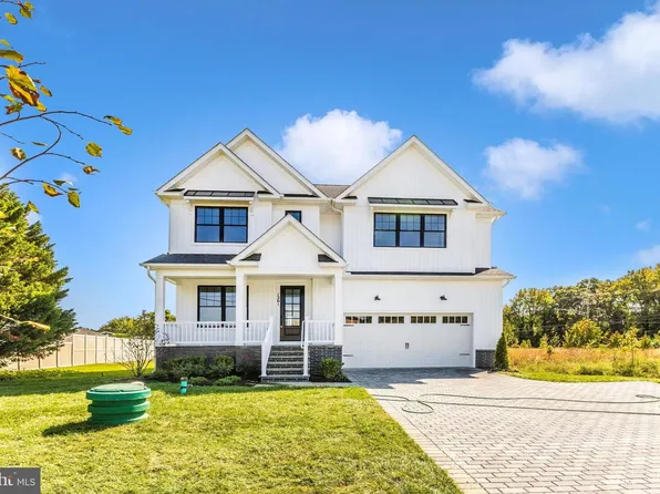 1261 Mayo Rdg, Edgewater, MD 21037