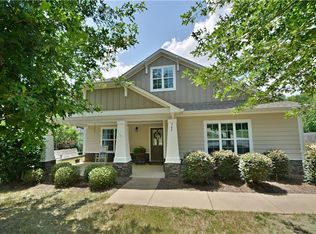 743 Lundy Chase Dr, Auburn, AL 36832