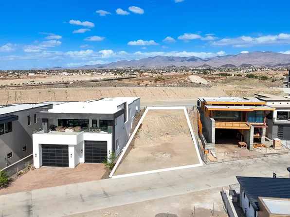 2318 Anchor Way, Lake Havasu City, AZ 86406