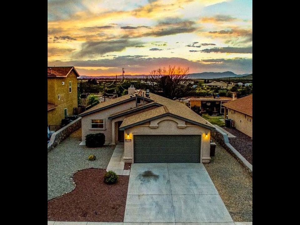 1st image of 4725 Diamante Ct