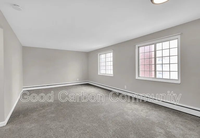 313 Beattie Ave #1 — Photo 4