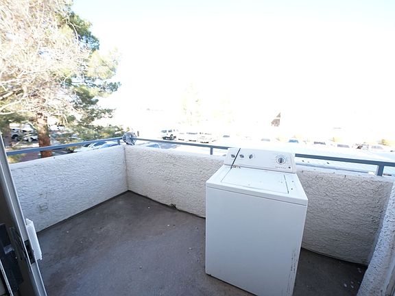 5th image of 3131 Key Largo Dr Building 203-25