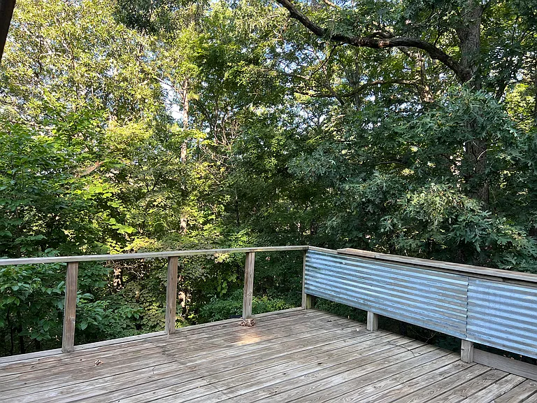 588 County Road 114 — Photo 13