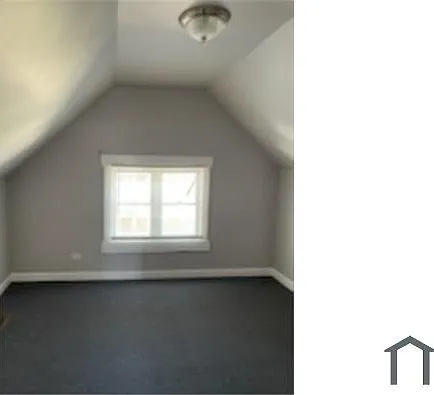 3 bed, $2,000 — Photo 4