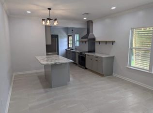 508 Olivier St, Lafayette, LA 70501