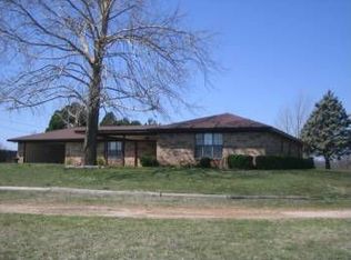 2005 Wranglers Retreat, Wichita Falls, TX 76310