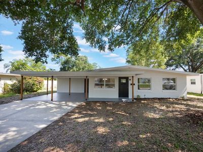3813 Surrey Dr, Orlando, FL, 32812