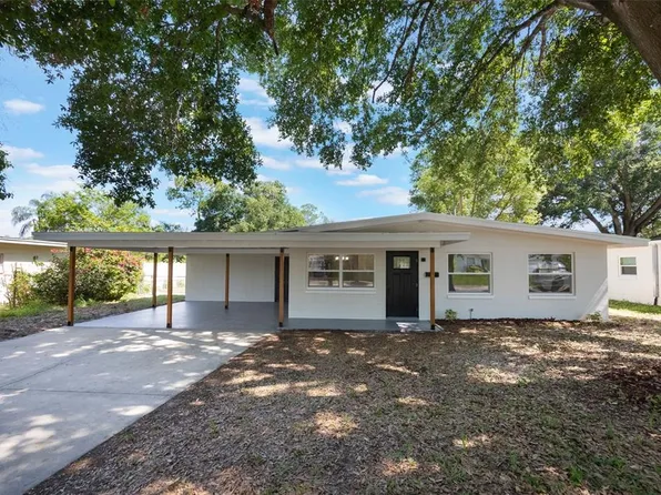 3813 Surrey Dr, Orlando, FL 32812