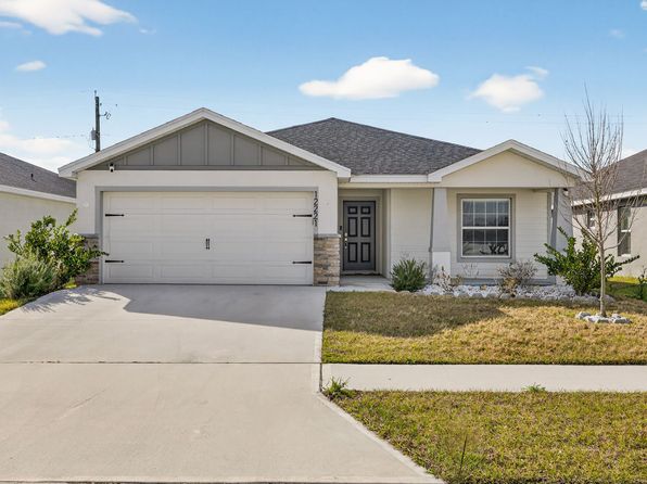 12221 Cypress Branch St