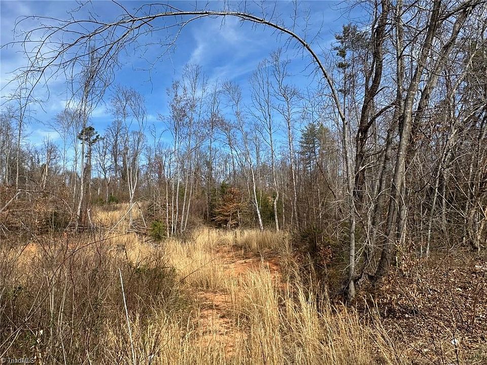 1st image of 0 Swan Creek Byp