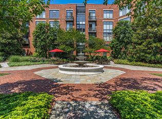 520 John Carlyle St UNIT 304, Alexandria, VA 22314