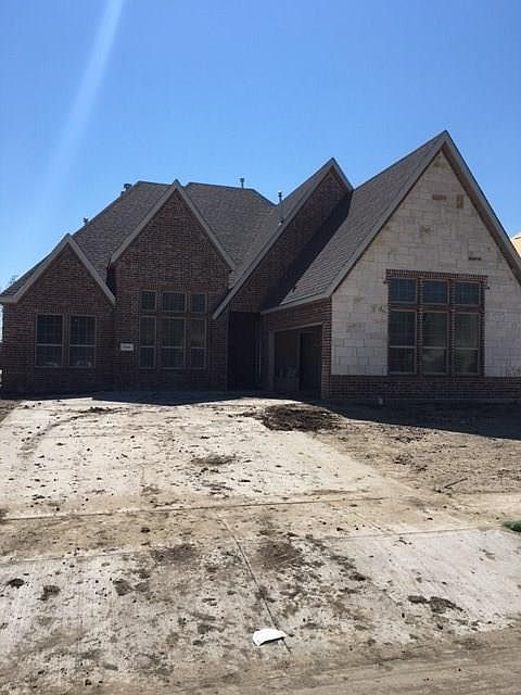 1st image of 510 Sun Meadow Dr