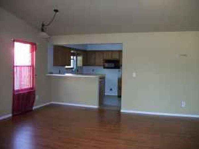 Large Great Room