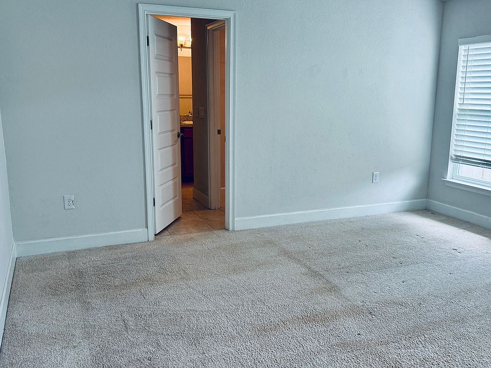 1st image of 1090 Citrus Landings Blvd