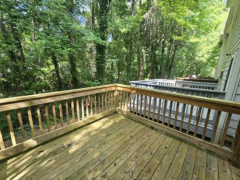 7331 Wagon Wheel Ct — Photo 15