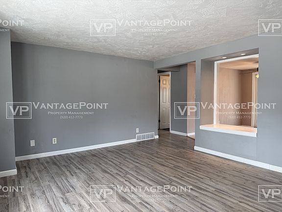 5th image of 1332 Fatima St