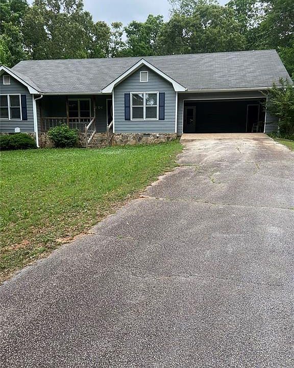 1st image of 106 Kirkland Rd