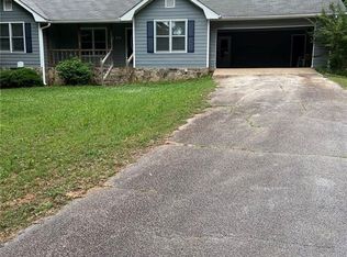 106 Kirkland Rd, Covington, GA 30016