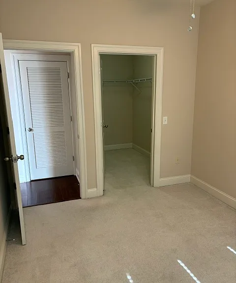 901 Abernathy Rd #5230 — Photo 16