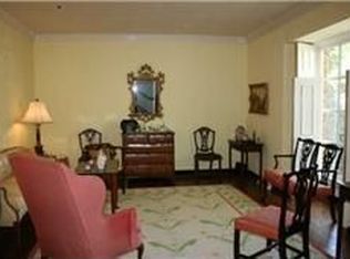 25 Washington Park, Nashville, TN 37205