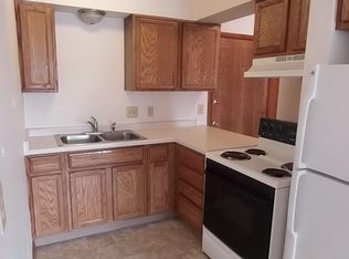 1831 Beld St #8, Madison, WI 53713