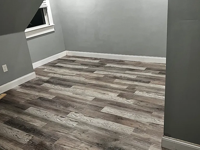 25 Grove St — Photo 15