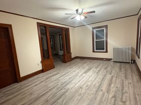 67 Garvan St, East Hartford, CT