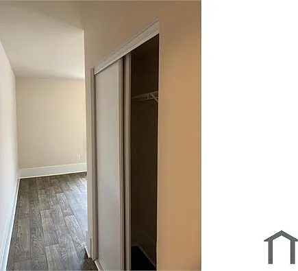2 bed, 844 sqft, $2,070 — Photo 2