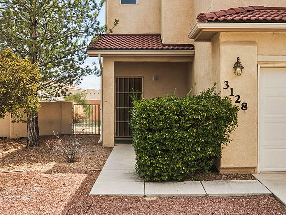 2nd image of 3128 Rio Linda Dr SW