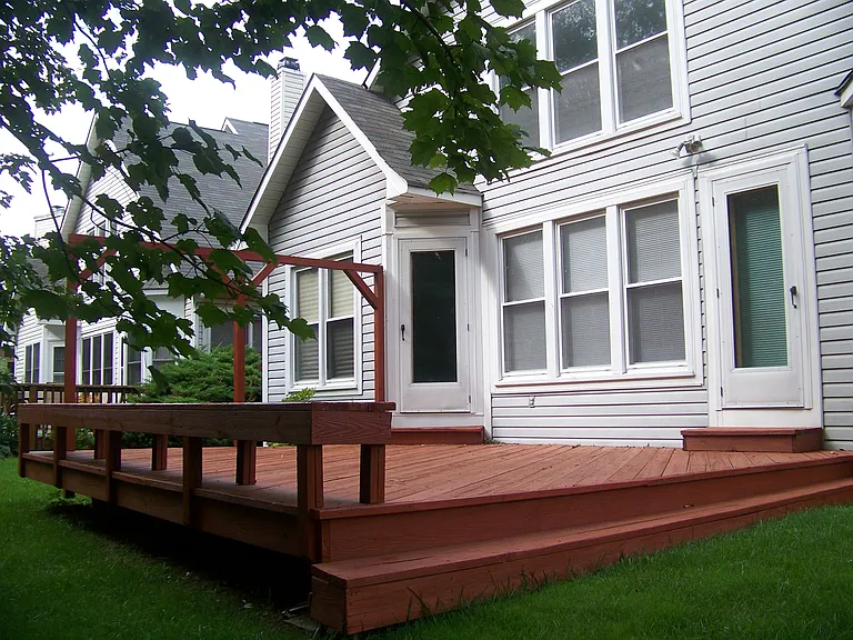 14208 Greenview Dr — Photo 28