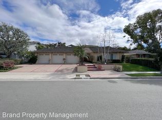 18682 Via Torino, Irvine, CA 92603
